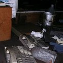 apache warehouse office03